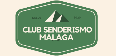 Club Senderismo Malaga